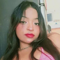 Candy_813's Profile Pic