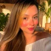 Sex Photo of giigii_hadidd