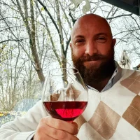 Gladiatorex's Profile Pic