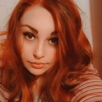 Profilová fotka _Samsed_