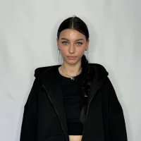 Photo de profil de EngelAdes