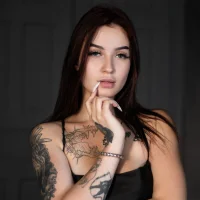 LilianaCharms profilbillede