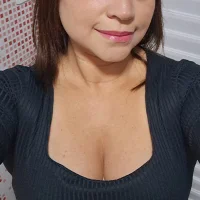 Docinho04's Profile Pic