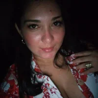 lissa_sexy's Profile Pic