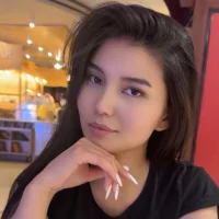 ErleneBeardsley의 프로필 사진