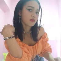 Nicollee_t_s profilbillede