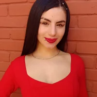 Foto desnuda XXX de AveryJaguar