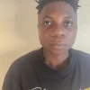 Jay_lover1