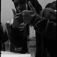 pedropaulo7882 webcam