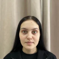 MaxiePlue's Profile Pic