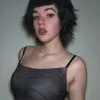 LioraSin