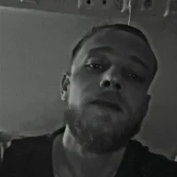 FD3333's Profile Pic