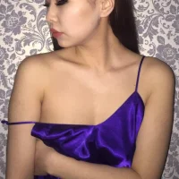TinaMartini's Profile Pic
