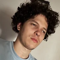 Char34lies Profilfoto