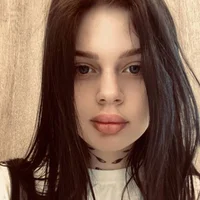 รูปโปรไฟล์ของ ButterflyElina