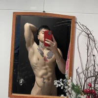 Brucesealm1s Profilfoto