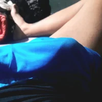Профилна снимка на Gatosex