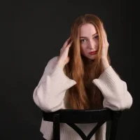 DareleneHardey এর প্রোফাইল ছবি