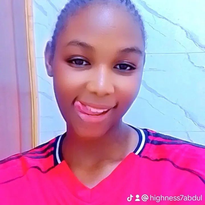 Sexy_dotter profile photo