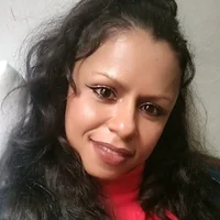 Imagem de avatar de Catherine_mature45