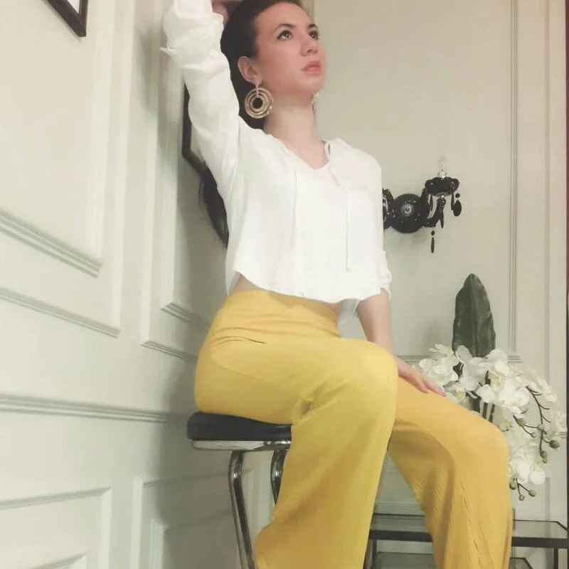 wetdream3 live cam profile