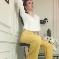 wetdream3 Poză avatar