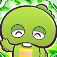 Avatar obrázek GachaP1n18