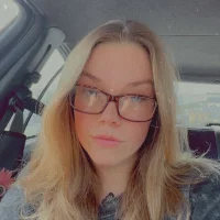 kenchy65's Profile Pic