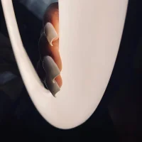 QUEENZAZA's Avatar Pic