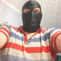 Foto del avatar de StickyIckyGeckon