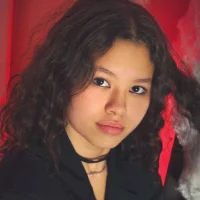 moco_choco Immagine Avatar