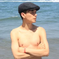 Аватар KingThomas_nom