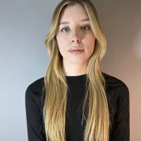 BlissAlgood's Profile Pic