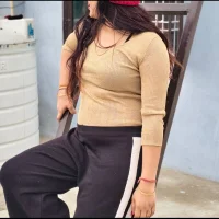 Foto del avatar de divyajaan4763