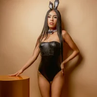 emma_petite18_'s Avatar Pic