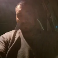 Mrcoco707: εικόνα άβαταρ