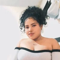 sofiaballoletfon