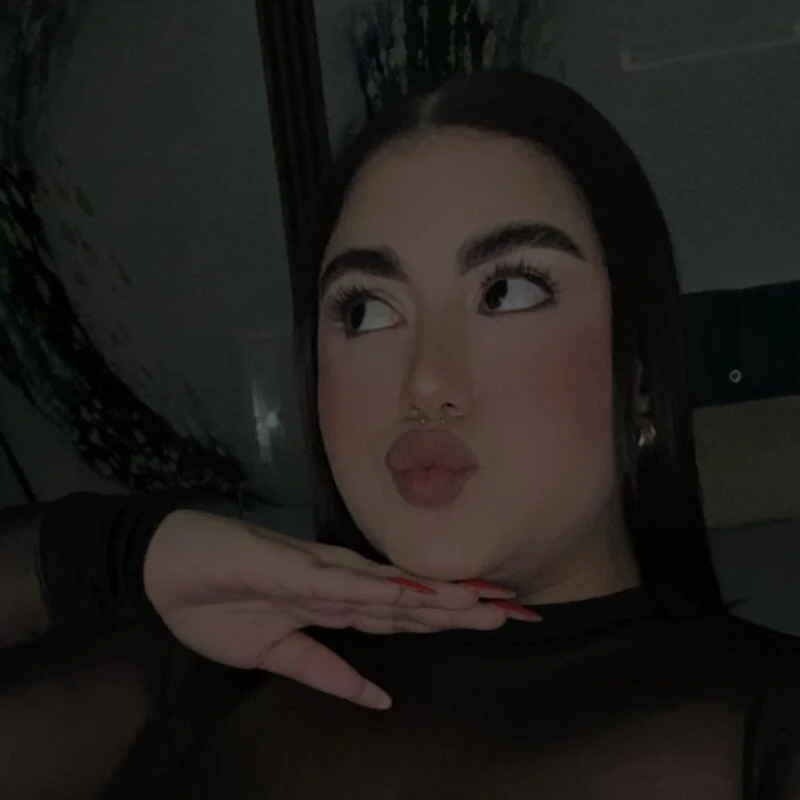 mady_musex
