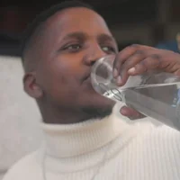 BigHeavyDee's Profile Pic