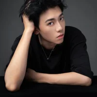 รูปโปรไฟล์ของ linlinlinlinli