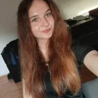 1Artemis001's Profile Pic