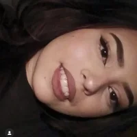 Ronny-Roni's Profile Pic