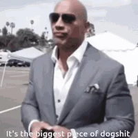 bigballs10048's Profile Pic