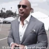 Sex Photo of bigballs10048