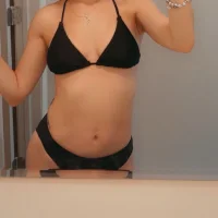 Squirterrr123n Profiilikuva