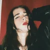 Sex Photo of ArianaDelRey
