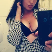 NewPrincesss's Profile Pic