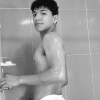 Image d’avatar de Maximiliano_Khalil