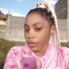 Sex Photo of Freakycayo