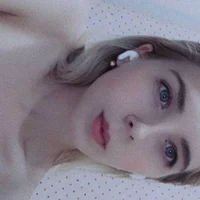 Daisy___'s Profile Pic